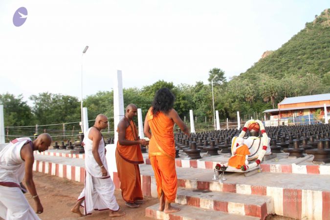 20110908 IMG 4913 CMP WM-4401.jpg