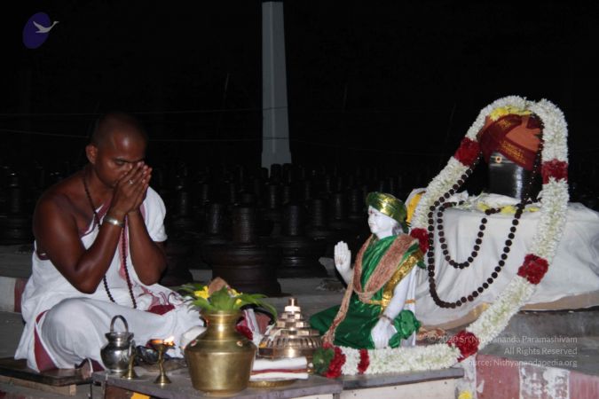 20110908 IMG 4953 CMP WM-0501.jpg