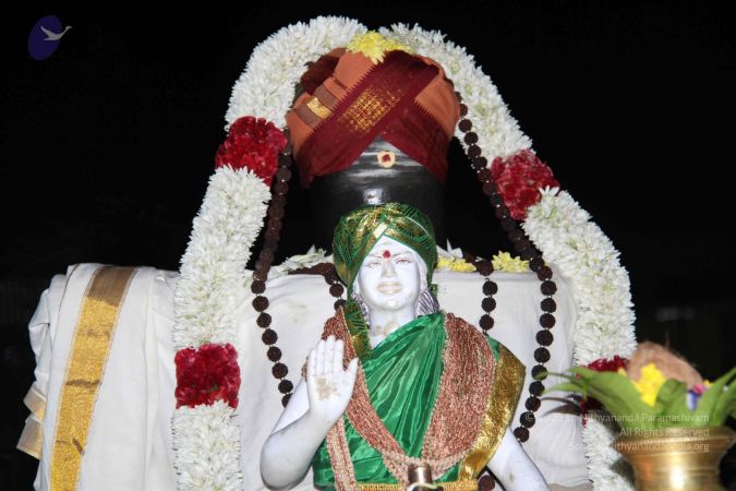 20110908 IMG 4967 CMP WM-1601.jpg