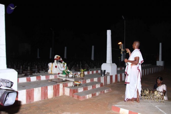 20110908 IMG 4984 CMP WM-2301.jpg