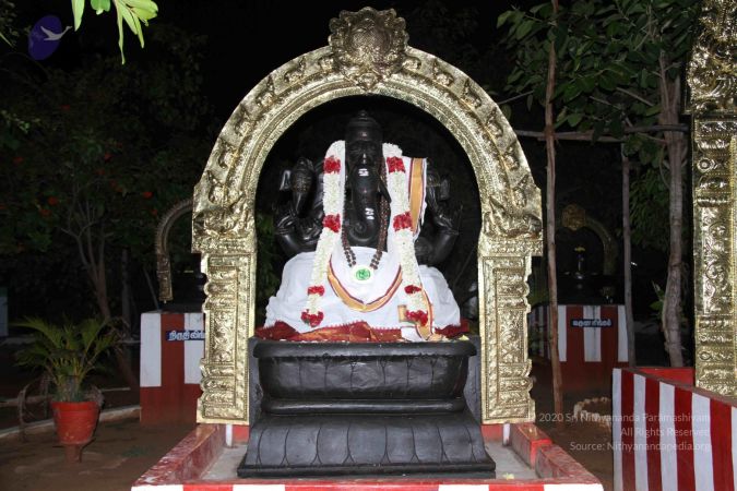 20110908 IMG 5004 CMP WM-4201.jpg