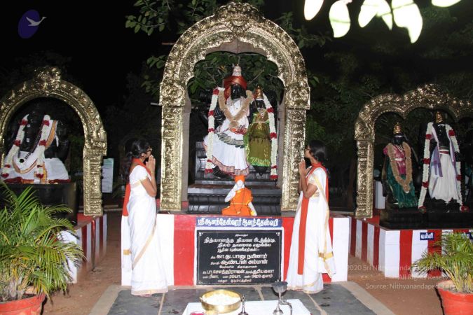 20110908 IMG 5012 CMP WM-4901.jpg