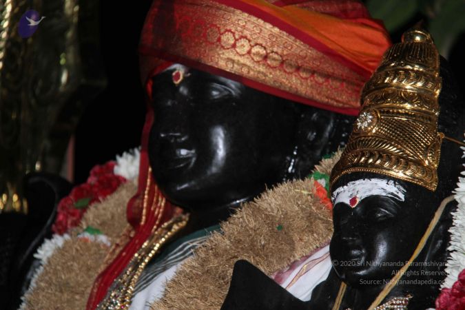 20110908 IMG 5016 CMP WM-5201.jpg