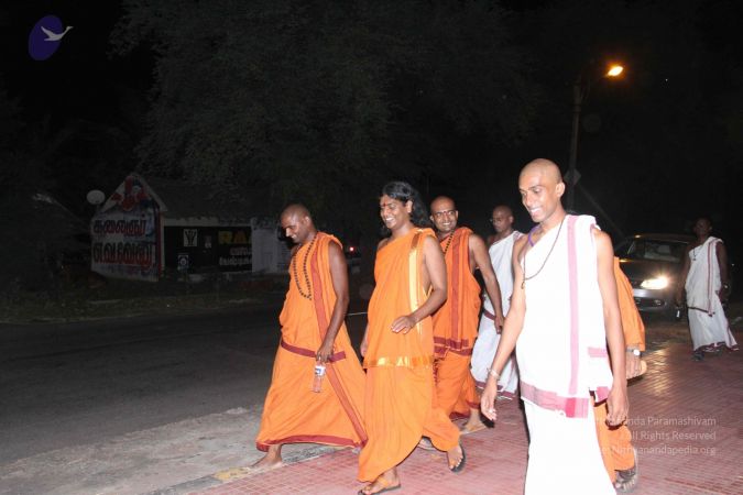 20110908 IMG 5018 CMP WM-0101.jpg