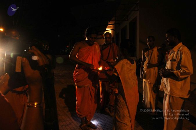 20110908 IMG 5026 CMP WM-1101.jpg