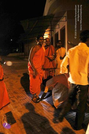 20110908 IMG 5030 CMP WM-1201.jpg