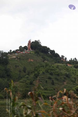 20110908 Photo 1009 1TUTUgSvA s3gDFkJKVNy458gtokxrvQw.JPG