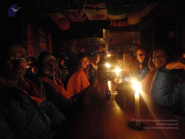 20110908 Photo 1014 1cYJIJv9Xzl vhZBVSGvcI-cQeGn1f7t .JPG