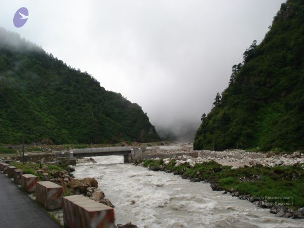 20110908 Photo 1021 1pQbwsBqX01oW75ZMYqiiiqsbeWyAru80.JPG