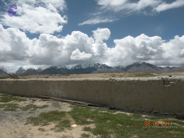 20110908 Photo 1024 1Cw9jjg9apMeOQWnpjRtwv3o2 dkFapRv.JPG