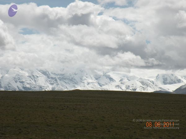 20110908 Photo 1026 1oxVxV8qcw2L6AoZTnvm kaWdsoYjf5xr.JPG