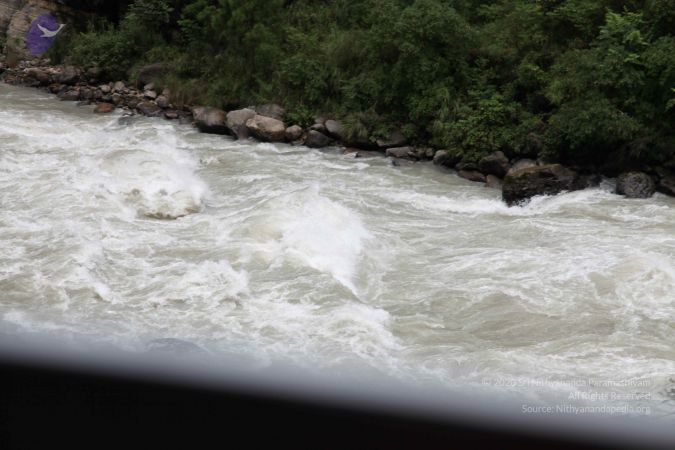 20110908 Photo 1042 1TArOQXdguCwvFEwen9stNtOzohUZ1CR1.JPG