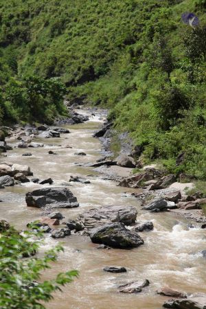 20110908 Photo 1046 1NFZBpmrf47aNCdMx9GtLAOLjXy-aaHfP.JPG