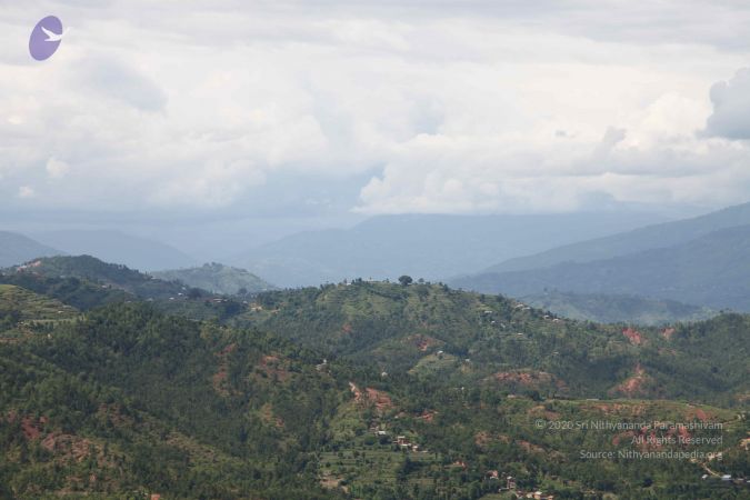 20110908 Photo 1047 1x1op3SsltkkVUxWCEgxAbXxN-D3eU8R9.JPG