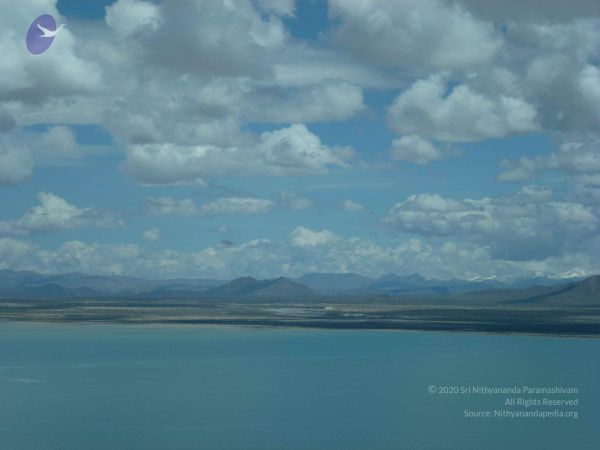 20110908 Photo 1056 1NVmfjUI j-kHJeU6tY323LXVAJPWMDqm.JPG