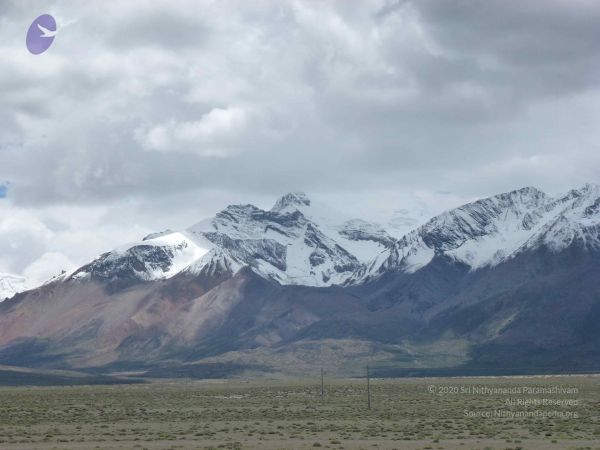 20110908 Photo 1060 1MhHqt8S4UcT0Y4voh11I-rqX5rpc8lTs.JPG