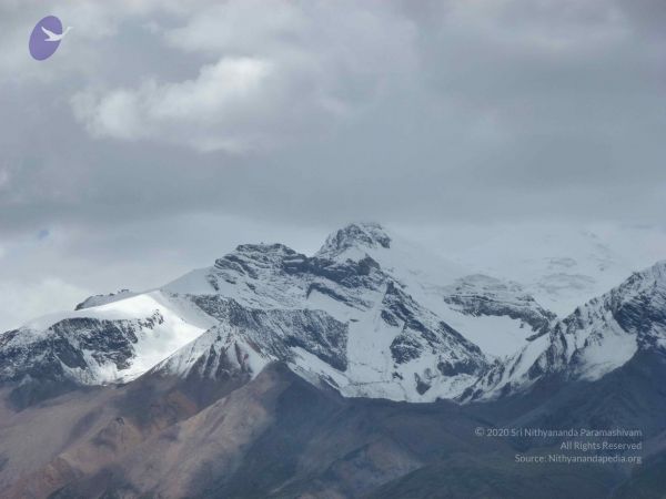 20110908 Photo 1061 1wqvZWk0ZBuBzrTbunJfu-F-lEmo13Br4.JPG