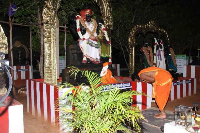 20110909 IMG 5068 CMP WM-02001.jpg