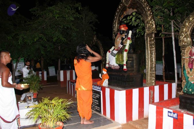 20110909 IMG 5069 CMP WM-05001.jpg