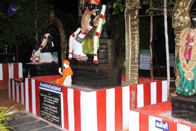 20110909 IMG 5070 CMP WM-06001.jpg