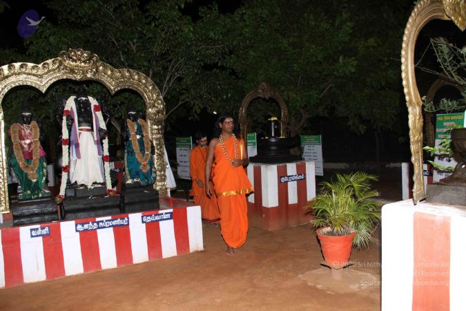 20110909 IMG 5072 CMP WM-04001.jpg