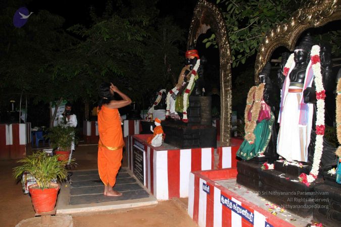 20110909 IMG 5074 CMP WM-07001.jpg