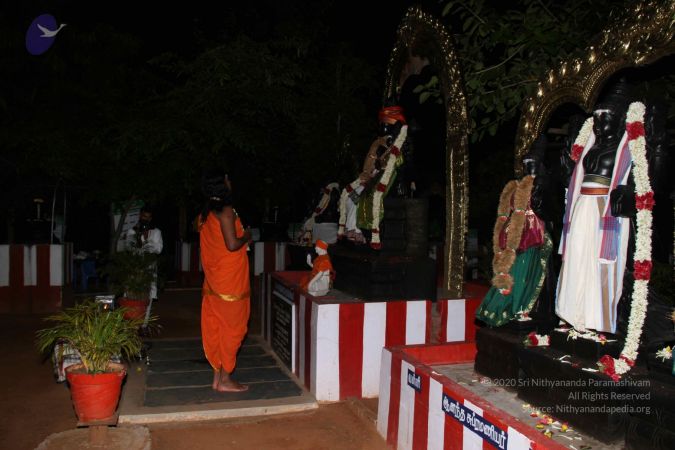 20110909 IMG 5075 CMP WM-08001.jpg