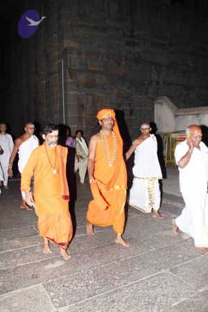 20110909 IMG 5079 CMP WM-01001.jpg