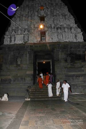 20110909 IMG 5081 CMP WM-03001.jpg