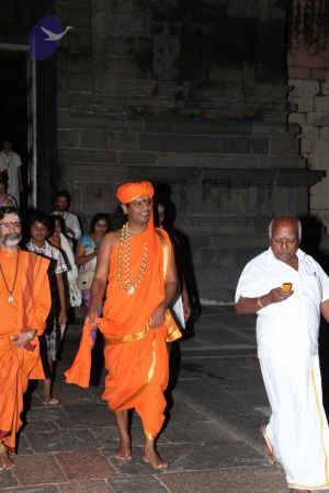 20110909 IMG 5084 CMP WM-05001.jpg