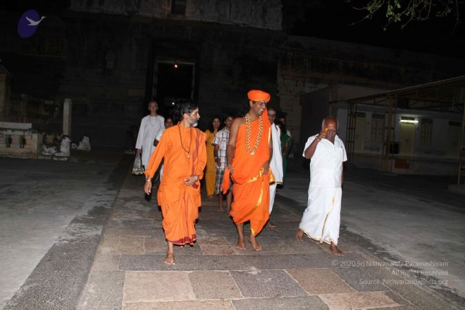 20110909 IMG 5085 CMP WM-06001.jpg