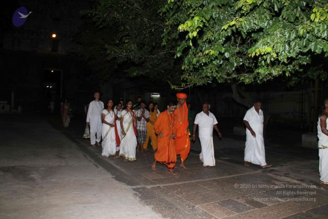 20110909 IMG 5086 CMP WM-07001.jpg