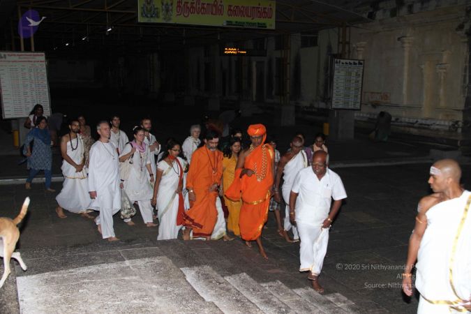 20110909 IMG 5089 CMP WM-08001.jpg