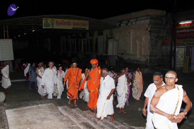 20110909 IMG 5090 CMP WM-09001.jpg