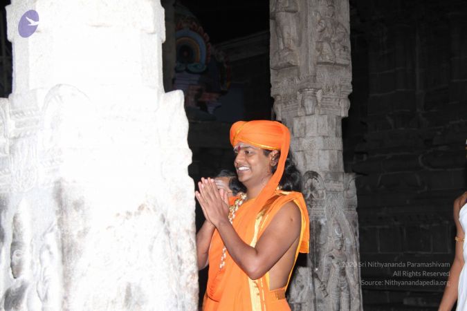 20110909 IMG 5091 CMP WM-10001.jpg