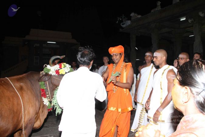 20110909 IMG 5093 CMP WM-12001.jpg