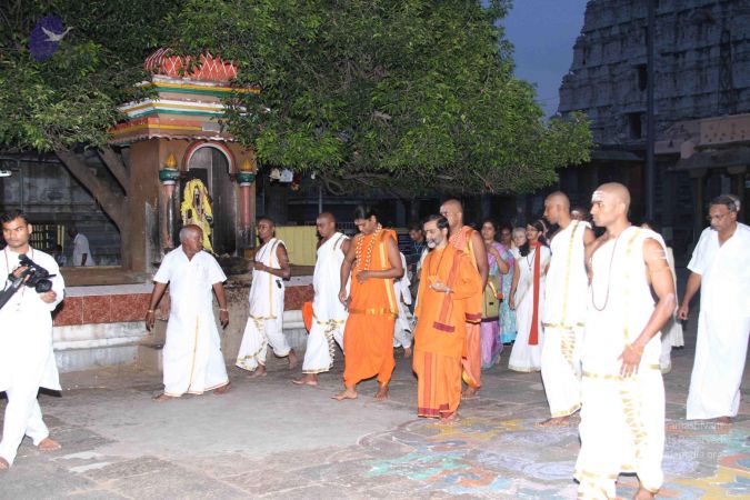 20110909 IMG 5096 CMP WM-13001.jpg