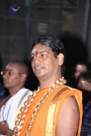 20110909 IMG 5104 CMP WM-14001.jpg