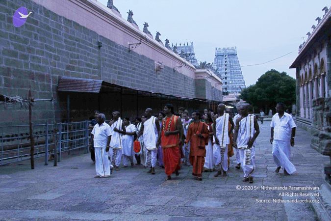 20110909 IMG 5106 CMP WM-16001.jpg