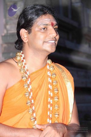 20110909 IMG 5111 CMP WM-18001.jpg