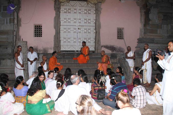 20110909 IMG 5113 CMP WM-19001.jpg