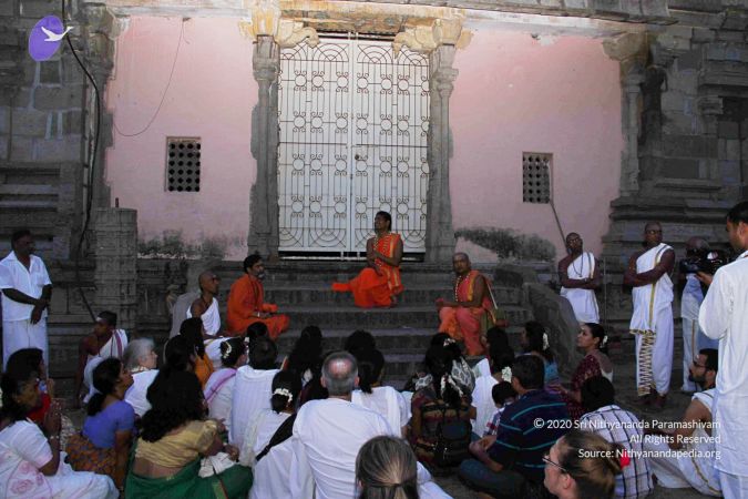 20110909 IMG 5115 CMP WM-21001.jpg