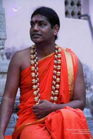 20110909 IMG 5116 CMP WM-22001.jpg