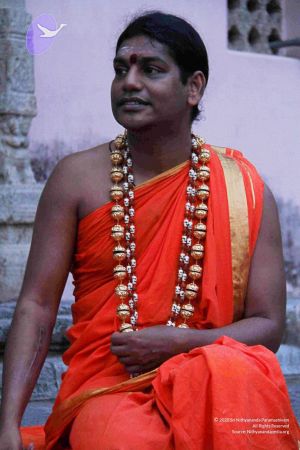 20110909 IMG 5117 CMP WM-23001.jpg