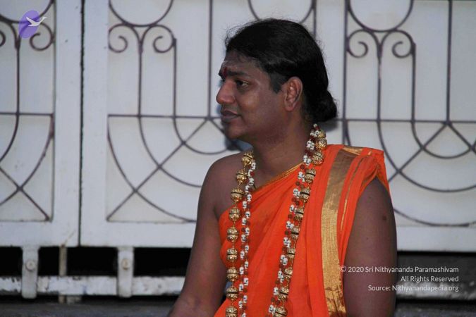 20110909 IMG 5121 CMP WM-25001.jpg