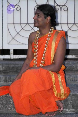 20110909 IMG 5122 CMP WM-26001.jpg