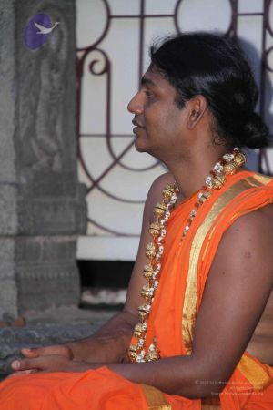 20110909 IMG 5127 CMP WM-30001.jpg