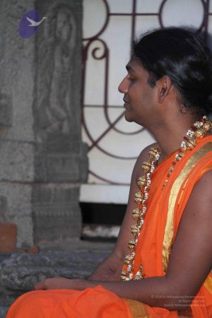 20110909 IMG 5128 CMP WM-31001.jpg