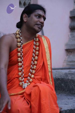 20110909 IMG 5132 CMP WM-35001.jpg