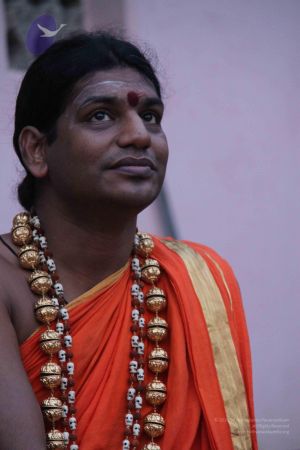 20110909 IMG 5134 CMP WM-36001.jpg